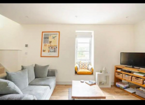 Stans Place Self Catering Cottage